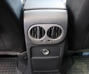 Volkswagen Tiguan 2,0 TDi 4x4 DSG