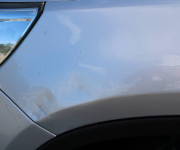 Volkswagen Tiguan 2,0 TDi 4x4 DSG