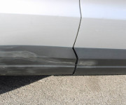 Volkswagen Tiguan 2,0 TDi 4x4 DSG