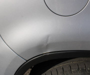 Volkswagen Tiguan 2,0 TDi 4x4 DSG