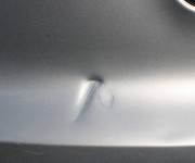 Volkswagen Tiguan 2,0 TDi 4x4 DSG