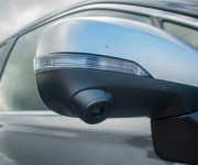 Subaru Forester 2,0ie PREMIUM, AT, Hybrid
