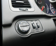 Opel Insignia SPORTS TOURER 2.0 CDTI 120kW A/T
