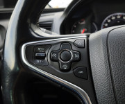 Opel Insignia SPORTS TOURER 2.0 CDTI 120kW A/T