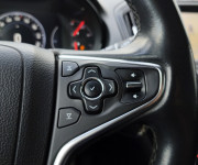 Opel Insignia SPORTS TOURER 2.0 CDTI 120kW A/T