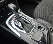 Opel Insignia SPORTS TOURER 2.0 CDTI 120kW A/T