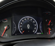 Opel Insignia SPORTS TOURER 2.0 CDTI 120kW A/T