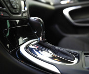 Opel Insignia SPORTS TOURER 2.0 CDTI 120kW A/T