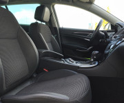 Opel Insignia SPORTS TOURER 2.0 CDTI 120kW A/T