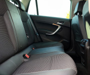 Opel Insignia SPORTS TOURER 2.0 CDTI 120kW A/T