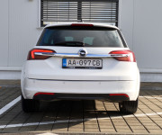 Opel Insignia SPORTS TOURER 2.0 CDTI 120kW A/T