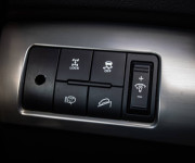 Kia Sorento 2.2 CRDi VGT 4WD, Slovenské, Panoráma, veľmi pekný stav