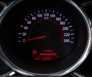 Kia Sorento 2.2 CRDi VGT 4WD, Slovenské, Panoráma, veľmi pekný stav