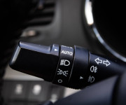 Kia Sorento 2.2 CRDi VGT 4WD, Slovenské, Panoráma, veľmi pekný stav