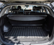Kia Sorento 2.2 CRDi VGT 4WD, Slovenské, Panoráma, veľmi pekný stav