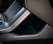 Kia Sorento 2.2 CRDi VGT 4WD, Slovenské, Panoráma, veľmi pekný stav