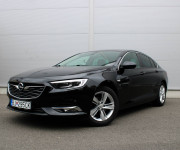 Opel Insignia 1.5 Turbo 165k S&S Innovation