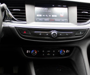 Opel Insignia 1.5 Turbo 165k S&S Innovation