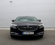 Opel Insignia 1.5 Turbo 165k S&S Innovation