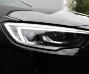 Opel Insignia 1.5 Turbo 165k S&S Innovation