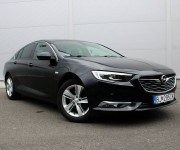 Opel Insignia 1.5 Turbo 165k S&S Innovation