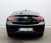 Opel Insignia 1.5 Turbo 165k S&S Innovation