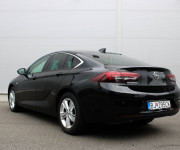 Opel Insignia 1.5 Turbo 165k S&S Innovation