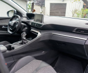 Peugeot 3008 2.0 BlueHDi S&S Allure