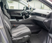 Peugeot 3008 2.0 BlueHDi S&S Allure