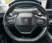 Peugeot 3008 2.0 BlueHDi S&S Allure