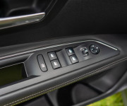 Peugeot 3008 2.0 BlueHDi S&S Allure