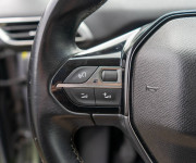 Peugeot 3008 2.0 BlueHDi S&S Allure