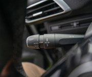 Peugeot 3008 2.0 BlueHDi S&S Allure