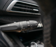 Peugeot 3008 2.0 BlueHDi S&S Allure