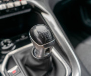 Peugeot 3008 2.0 BlueHDi S&S Allure