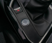 Peugeot 3008 2.0 BlueHDi S&S Allure