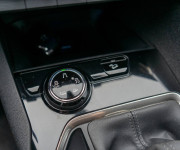 Peugeot 3008 2.0 BlueHDi S&S Allure