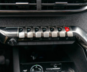 Peugeot 3008 2.0 BlueHDi S&S Allure
