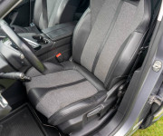 Peugeot 3008 2.0 BlueHDi S&S Allure