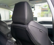 Peugeot 3008 2.0 BlueHDi S&S Allure