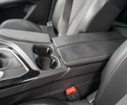 Peugeot 3008 2.0 BlueHDi S&S Allure
