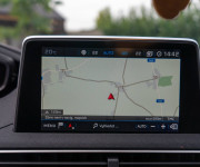 Peugeot 3008 2.0 BlueHDi S&S Allure