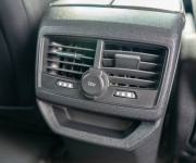 Peugeot 3008 2.0 BlueHDi S&S Allure
