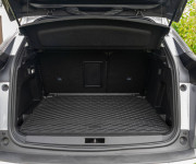 Peugeot 3008 2.0 BlueHDi S&S Allure