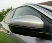 Peugeot 3008 2.0 BlueHDi S&S Allure