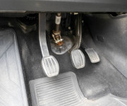 Peugeot 3008 2.0 BlueHDi S&S Allure