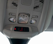 Peugeot 3008 2.0 BlueHDi S&S Allure