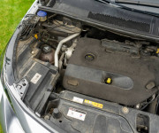 Peugeot 3008 2.0 BlueHDi S&S Allure
