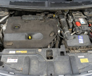 Peugeot 3008 2.0 BlueHDi S&S Allure