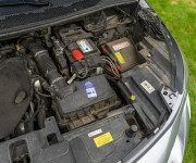 Peugeot 3008 2.0 BlueHDi S&S Allure